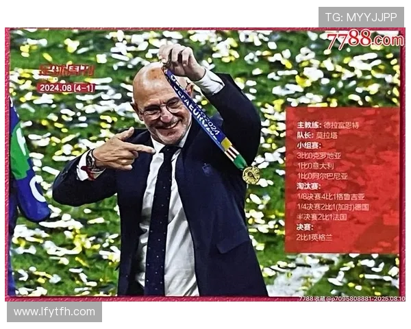 仅需9块9即可拥有球星足球卡片,开启收藏之旅,畅享球迷乐趣! 仅需9块9即可拥有球星足球卡片,开启收藏之旅,畅享球迷乐趣!