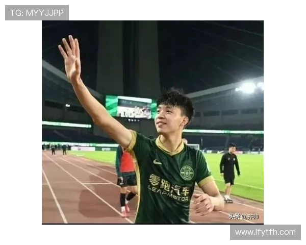 九号球星是谁解析 足球场上的传奇与未来之星 九号球星是谁解析 足球场上的传奇与未来之星