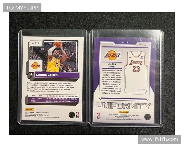 帕尼尼足球球星卡的收藏价值如何 该如何判断其升值潜力 帕尼尼足球球星卡的收藏价值如何 该如何判断其升值潜力