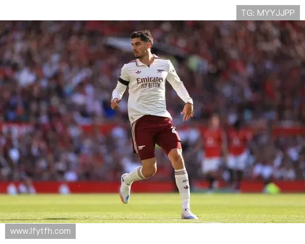 德国足球明星排行榜:从穆勒到哈弗茨谁才是现役第一球星 德国足球明星排行榜:从穆勒到哈弗茨谁才是现役第一球星