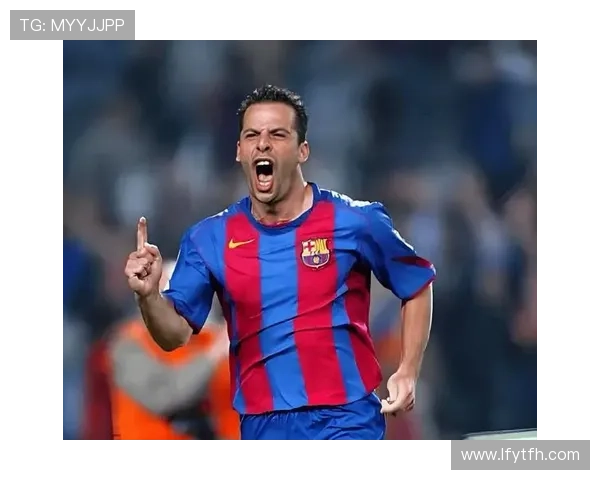 戴面罩踢足球的传奇球星是谁揭开他的神秘面纱背后的故事