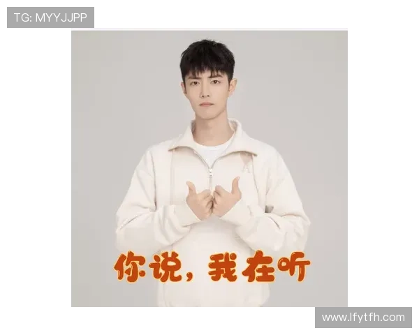 当今足球界最帅新星是谁 他凭借外貌和球技赢得无数粉丝 当今足球界最帅新星是谁 他凭借外貌和球技赢得无数粉丝