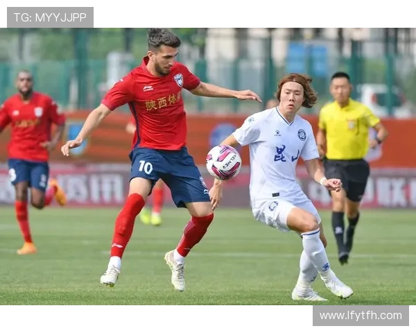 未来之星谁主沉浮 足球下一代球员潜力与发展全景解析 未来之星谁主沉浮 足球下一代球员潜力与发展全景解析