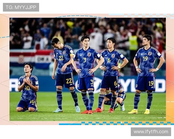 日本足球新星稻的崛起与挑战 打破传统模式引领未来发展 日本足球新星稻的崛起与挑战 打破传统模式引领未来发展