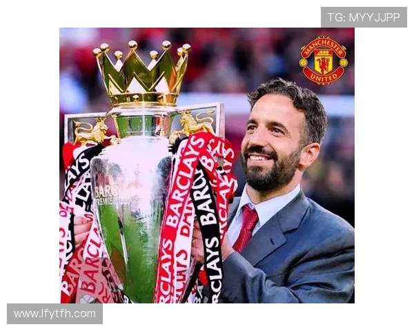 曼联球星领衔中国足球网首页 聚焦英超传奇与未来之星的精彩表现 曼联球星领衔中国足球网首页 聚焦英超传奇与未来之星的精彩表现