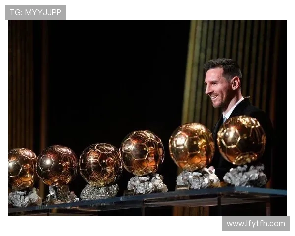 梅西荣膺金球奖获足球界众多球星热烈祝贺 引发全球关注 梅西荣膺金球奖获足球界众多球星热烈祝贺 引发全球关注