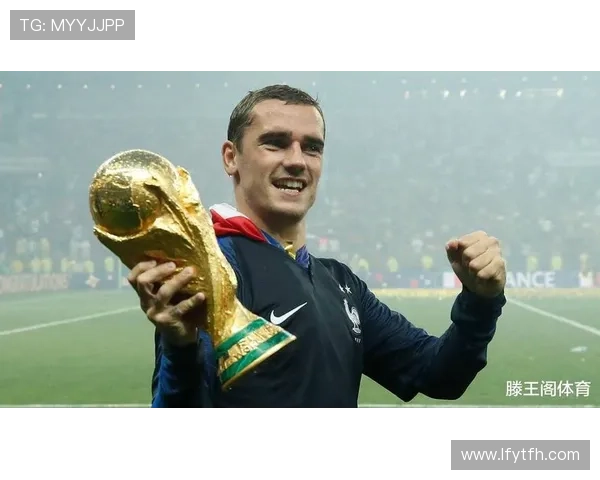 法国足球队历届球星回顾与现代足球传奇的崛起 法国足球队历届球星回顾与现代足球传奇的崛起