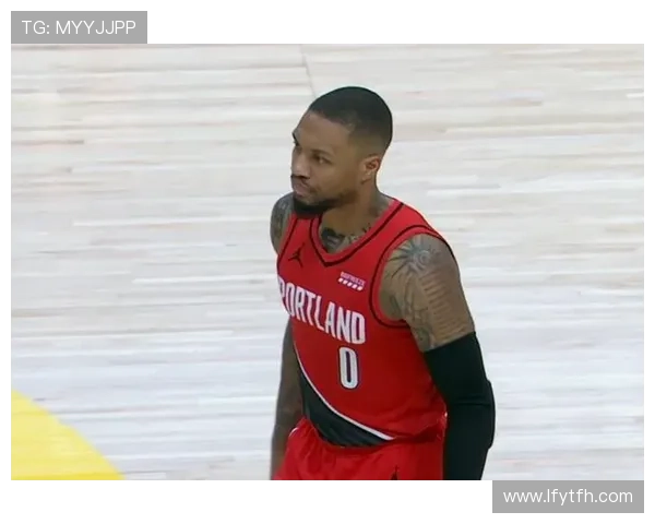 球号与球星足迹:解读球衣号码背后的传奇与故事 球号与球星足迹:解读球衣号码背后的传奇与故事