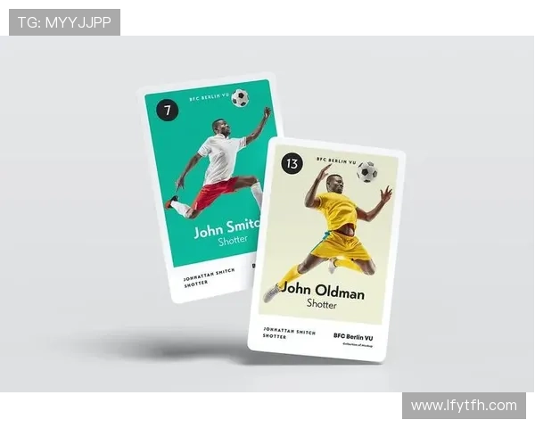 球星卡足球经销商的选择与市场影响力分析 球星卡足球经销商的选择与市场影响力分析