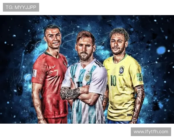 福特拉足球球星卡落场版精彩呈现 揭秘背后设计理念与独特收藏价值 福特拉足球球星卡落场版精彩呈现 揭秘背后设计理念与独特收藏价值