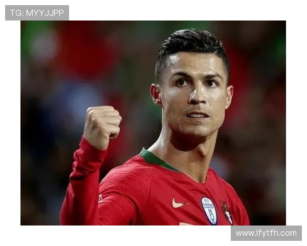 聚焦球星成就梦想足球队伍传奇 探索全球顶尖球队的璀璨光辉 聚焦球星成就梦想足球队伍传奇 探索全球顶尖球队的璀璨光辉