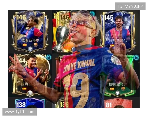 美国年轻足球天才崭露头角挑战世界舞台成就梦想 美国年轻足球天才崭露头角挑战世界舞台成就梦想