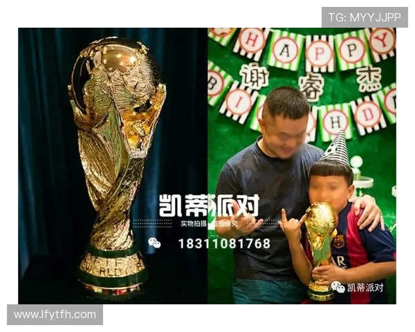 英超绿足球卡的收藏魅力与价值探索之路 英超绿足球卡的收藏魅力与价值探索之路