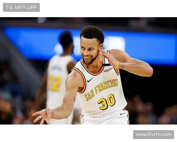 篮球球星与足球球星最新身价对比谁才是真正的顶级体育巨星