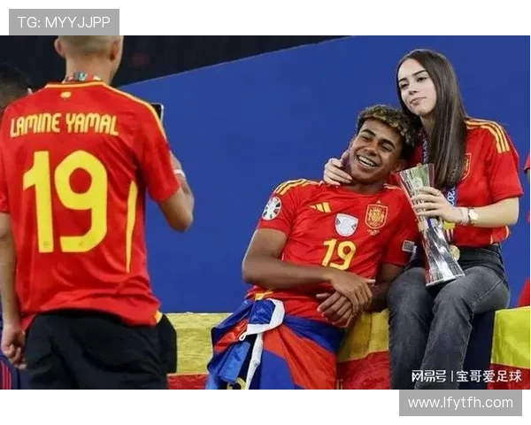 被足球高估的球星背后真相盘点为何他们未能兑现天赋与期待 被足球高估的球星背后真相盘点为何他们未能兑现天赋与期待