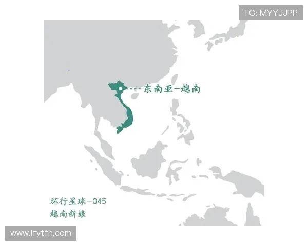 越南足球十大球星排名榜揭晓 这些球员引领着越南足球的辉煌时代 越南足球十大球星排名榜揭晓 这些球员引领着越南足球的辉煌时代