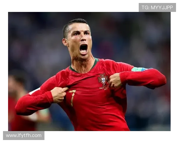 足球六冠王球星的传奇之路与历史影响力解析 足球六冠王球星的传奇之路与历史影响力解析