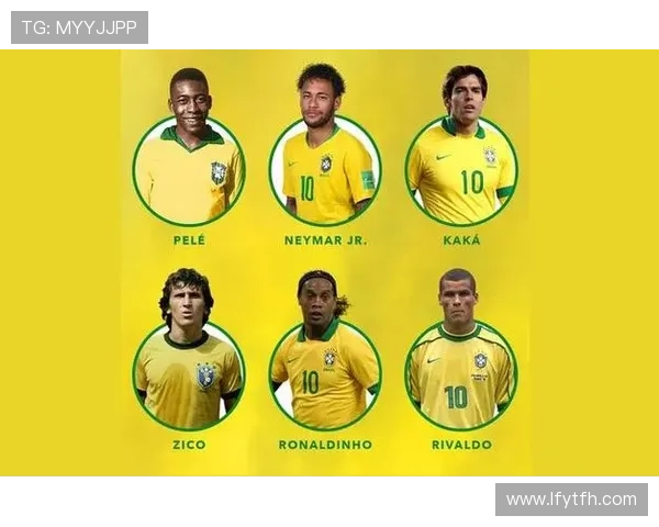 足球历史十大最大比分之球星风采盘点 足球历史十大最大比分之球星风采盘点