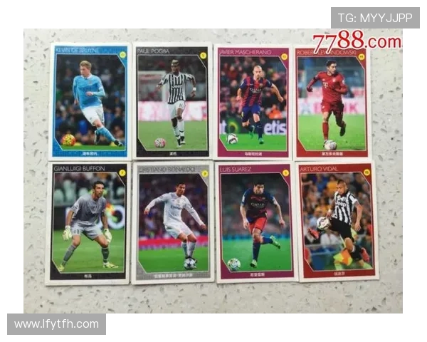 足球周刊球星卡是否为盲开机制揭秘及其收藏价值分析 足球周刊球星卡是否为盲开机制揭秘及其收藏价值分析