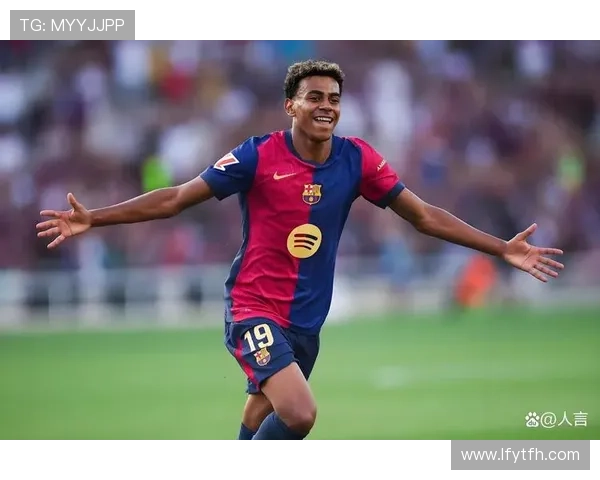 足球扣球技巧最为出色的球星盘点与分析