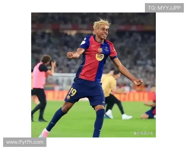 足球巨星绿茵传奇故事激励无数年轻人勇敢追逐梦想 足球巨星绿茵传奇故事激励无数年轻人勇敢追逐梦想