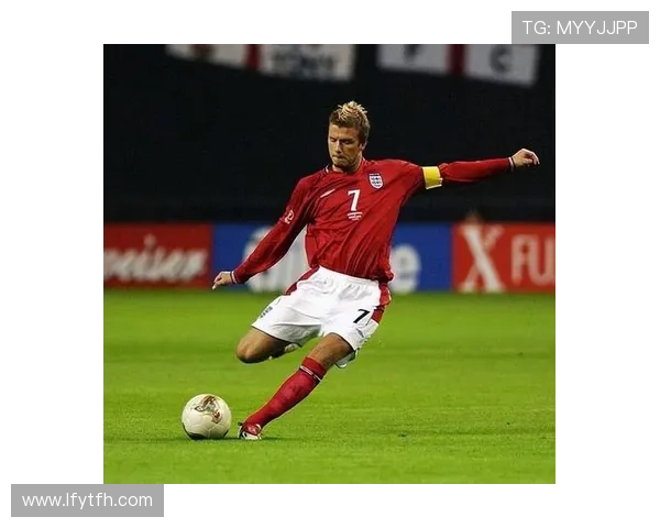 足球球星未必懂足球真谛 他们在场上的表现与球场知识并非完全等同