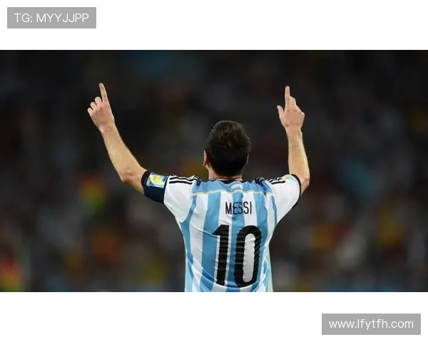 阿根廷足球队球星名单2025年更新 包括梅西和新兴力量