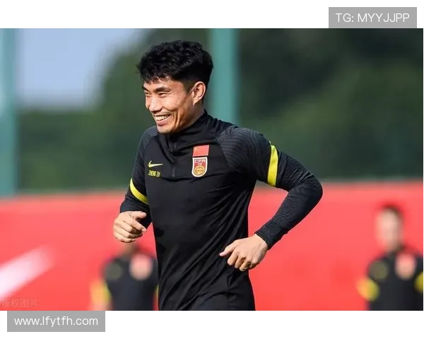 郑智足球十佳球星排名揭晓 中国足坛传奇人物谁能登顶榜单 郑智足球十佳球星排名揭晓 中国足坛传奇人物谁能登顶榜单